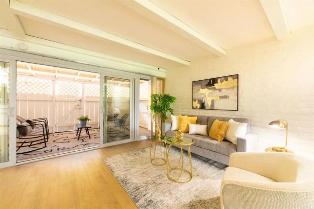 9320 Earl Street 44, La Mesa, CA 91942