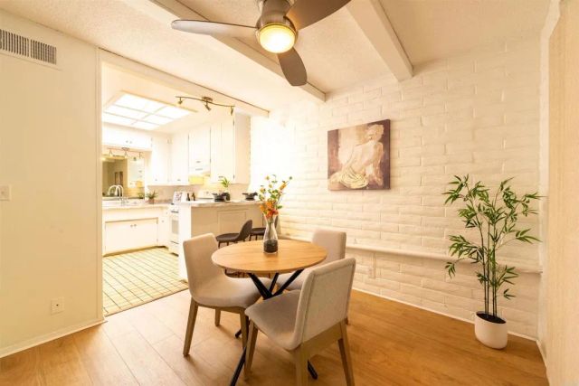 9320 Earl Street 44, La Mesa, CA 91942