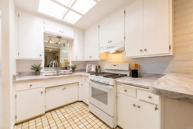 9320 Earl Street 44, La Mesa, CA 91942