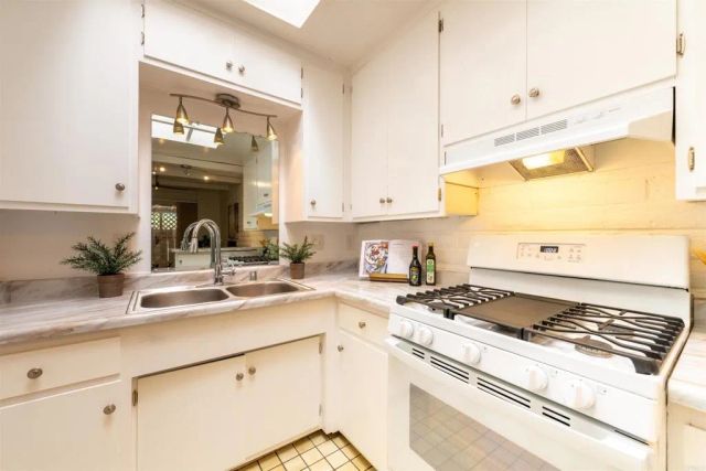 9320 Earl Street 44, La Mesa, CA 91942