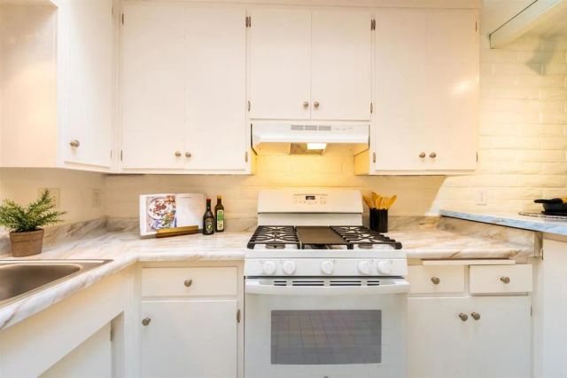 9320 Earl Street 44, La Mesa, CA 91942