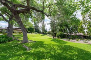 9320 Earl Street 44, La Mesa, CA 91942