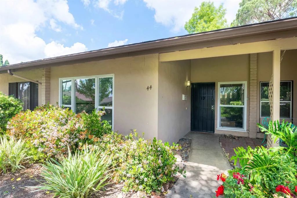 9320 Earl Street 44, La Mesa, CA 91942