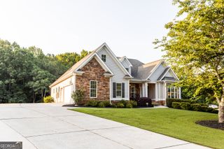51 Jennings Court, Jefferson, GA 30549