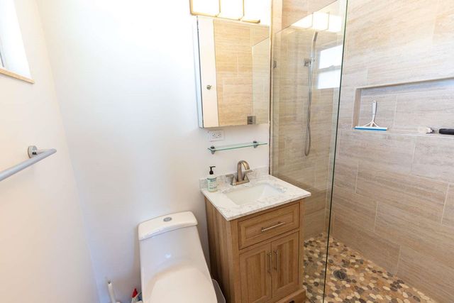 2110 ALCAZAR WAY S, St Petersburg, FL 33712