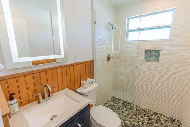 2110 ALCAZAR WAY S, St Petersburg, FL 33712