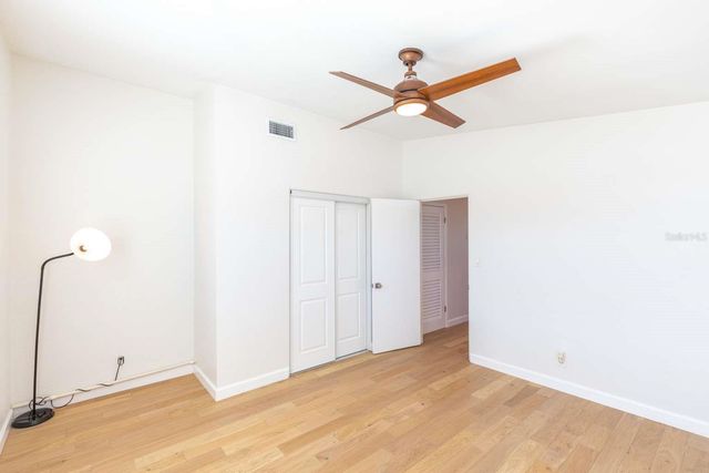 2110 ALCAZAR WAY S, St Petersburg, FL 33712