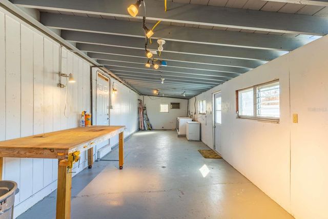 2110 ALCAZAR WAY S, St Petersburg, FL 33712