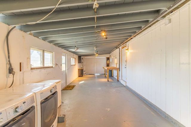 2110 ALCAZAR WAY S, St Petersburg, FL 33712