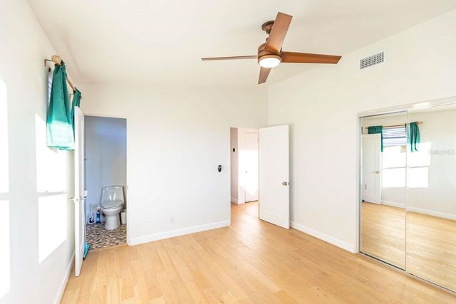 2110 ALCAZAR WAY S, St Petersburg, FL 33712