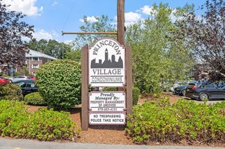 272 E Haverhill Street 20, Lawrence, MA 01841