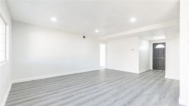 862 N Lassen, San Bernardino, CA 92410