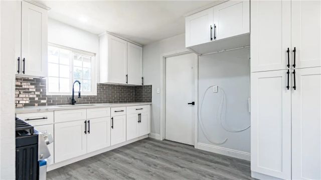 862 N Lassen, San Bernardino, CA 92410