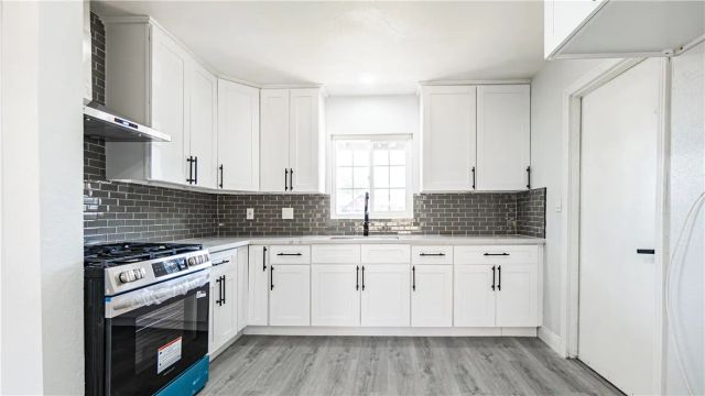 862 N Lassen, San Bernardino, CA 92410