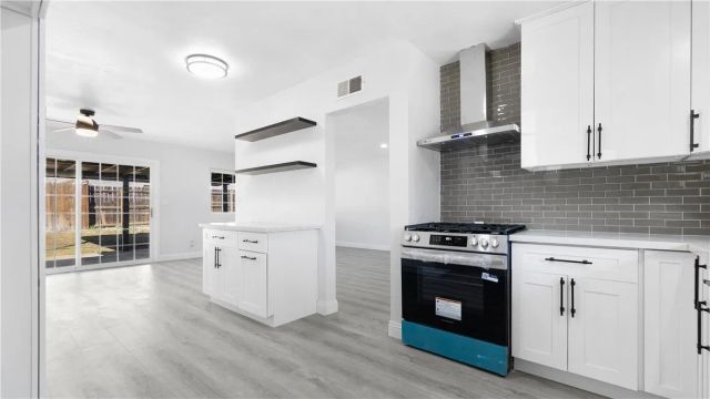 862 N Lassen, San Bernardino, CA 92410