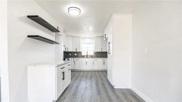 862 N Lassen, San Bernardino, CA 92410
