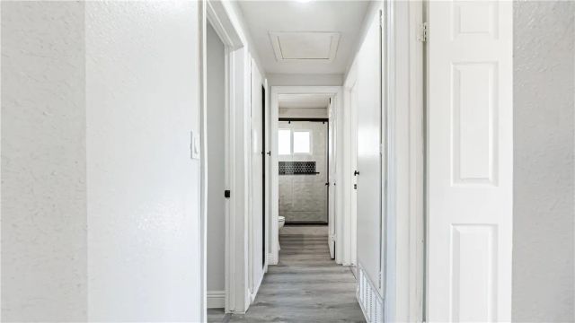 862 N Lassen, San Bernardino, CA 92410