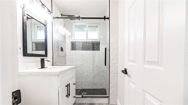 862 N Lassen, San Bernardino, CA 92410