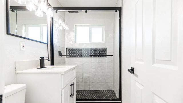 862 N Lassen, San Bernardino, CA 92410