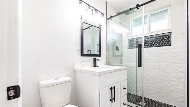 862 N Lassen, San Bernardino, CA 92410