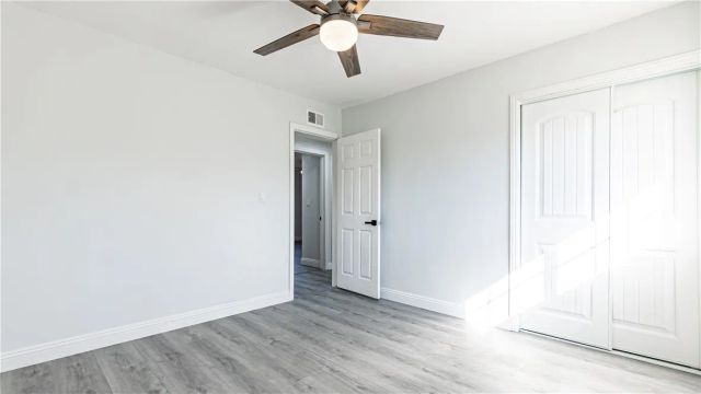 862 N Lassen, San Bernardino, CA 92410
