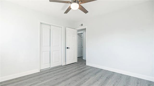 862 N Lassen, San Bernardino, CA 92410