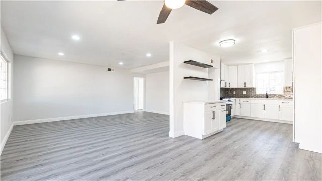 862 N Lassen, San Bernardino, CA 92410