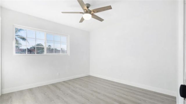 862 N Lassen, San Bernardino, CA 92410