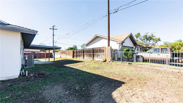 862 N Lassen, San Bernardino, CA 92410
