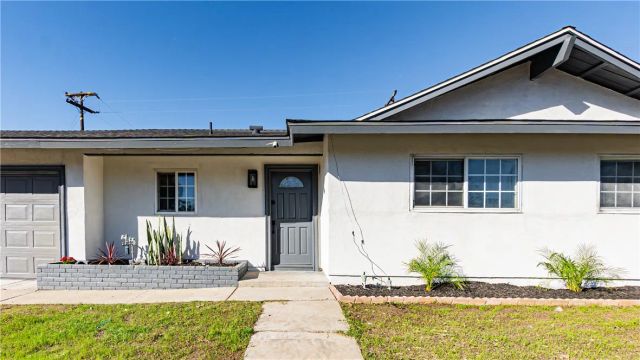 862 N Lassen, San Bernardino, CA 92410