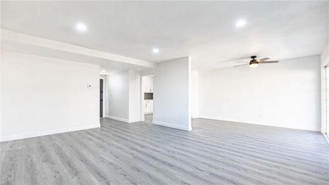 862 N Lassen, San Bernardino, CA 92410