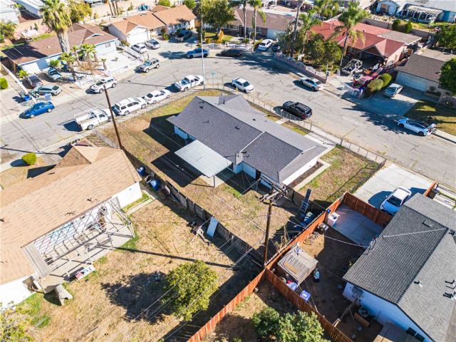 862 N Lassen, San Bernardino, CA 92410