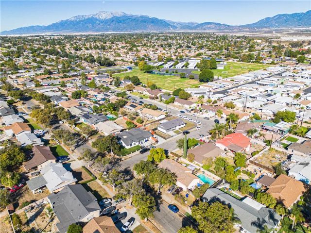 862 N Lassen, San Bernardino, CA 92410
