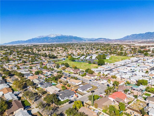 862 N Lassen, San Bernardino, CA 92410