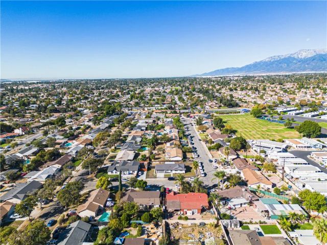 862 N Lassen, San Bernardino, CA 92410