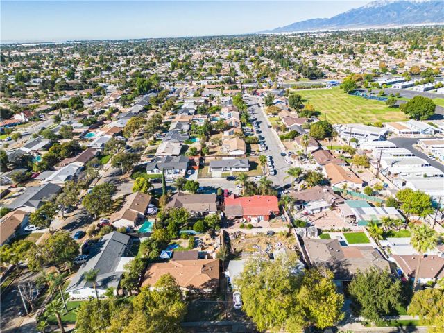 862 N Lassen, San Bernardino, CA 92410