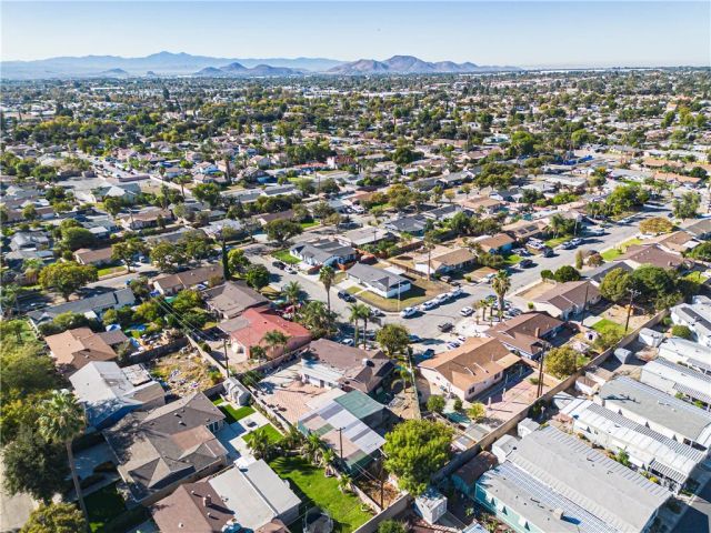 862 N Lassen, San Bernardino, CA 92410