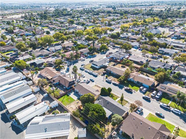 862 N Lassen, San Bernardino, CA 92410