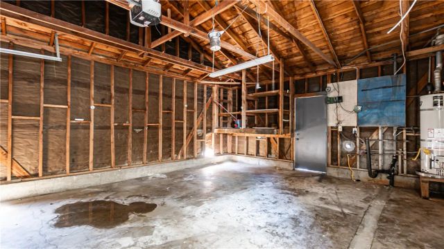 862 N Lassen, San Bernardino, CA 92410