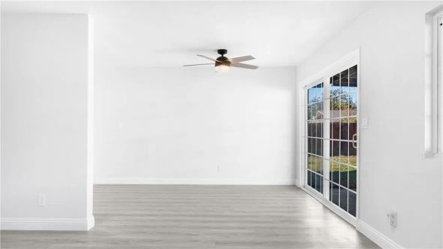 862 N Lassen, San Bernardino, CA 92410