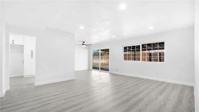 862 N Lassen, San Bernardino, CA 92410
