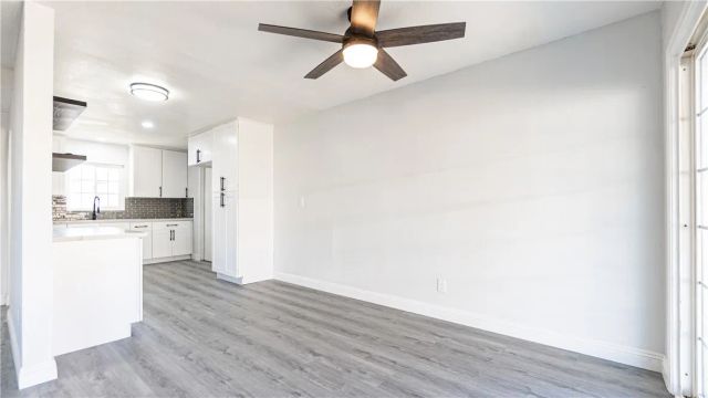 862 N Lassen, San Bernardino, CA 92410