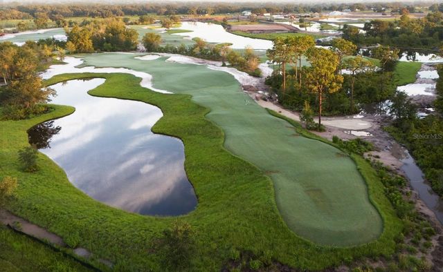 33712 BELLINO PLACE, Myakka City, FL 34251