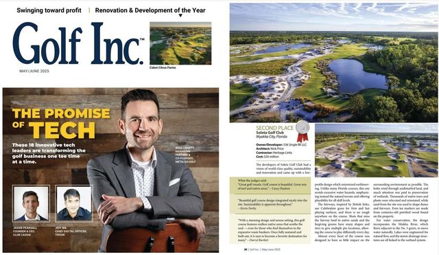 33712 BELLINO PLACE, Myakka City, FL 34251