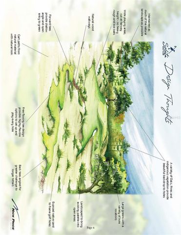 33712 BELLINO PLACE, Myakka City, FL 34251