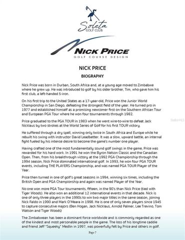 33712 BELLINO PLACE, Myakka City, FL 34251