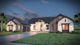 33712 BELLINO PLACE, Myakka City, FL 34251