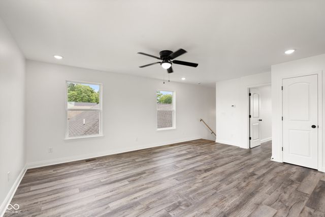 6409 Sunset Loop, Charlestown, IN 47111