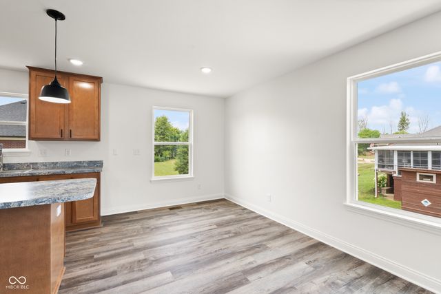 6409 Sunset Loop, Charlestown, IN 47111