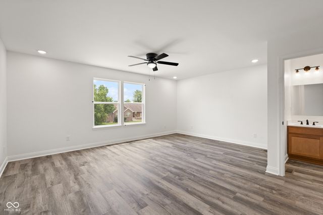6409 Sunset Loop, Charlestown, IN 47111